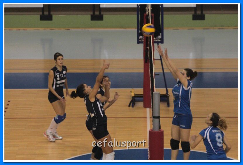 130120 volley2 137_tn.jpg